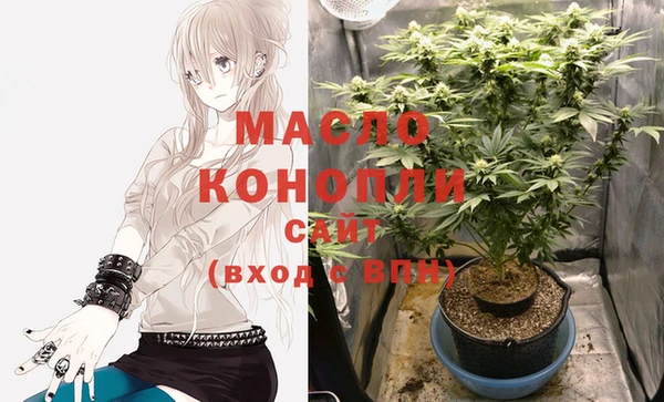молекула духа Белоозёрский