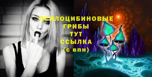 Альфа ПВП Богданович